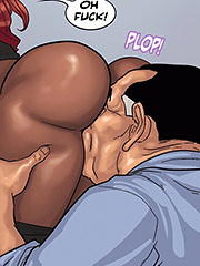 This rabbit hole is deep - The Mayor 4